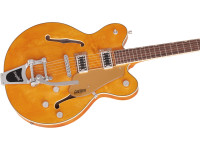 Gretsch G5622T Elmtc CB DC Bgsby SPS Gretsch G5622T Elmtc CB DC Bgsby SPS